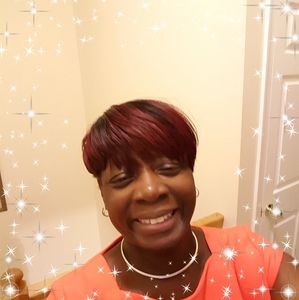 Meet your Posher, Lillian